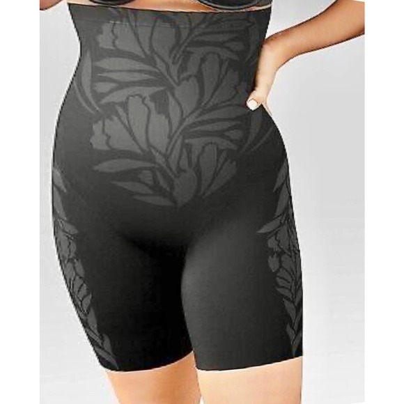 Maidenform Intimates & Sleepwear Maidenform Self Expressions